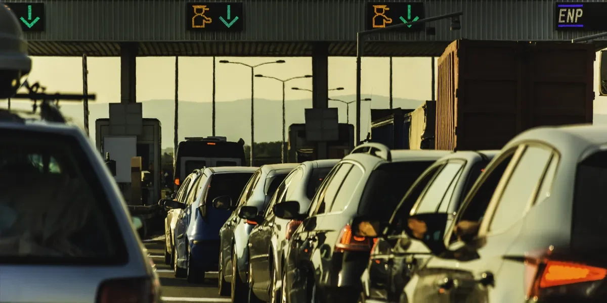 Péages 2026 : Augmentation de 0,87% dès février, qui est concerné ? - péages 2026
