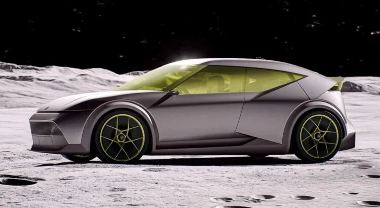 Voitures électriques 2026 : Top ventes en France en janvier - voitures électriques