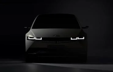 Kia EV1 et Hyundai Ioniq 1 : Citadines Électriques Coréennes - Kia EV1