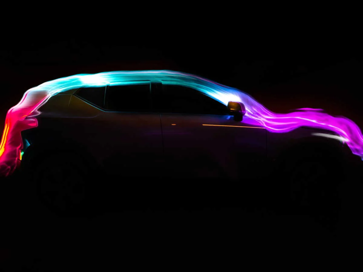 Nouveautés auto 2026 : Calendrier des modèles à venir - nouveautés auto 2026