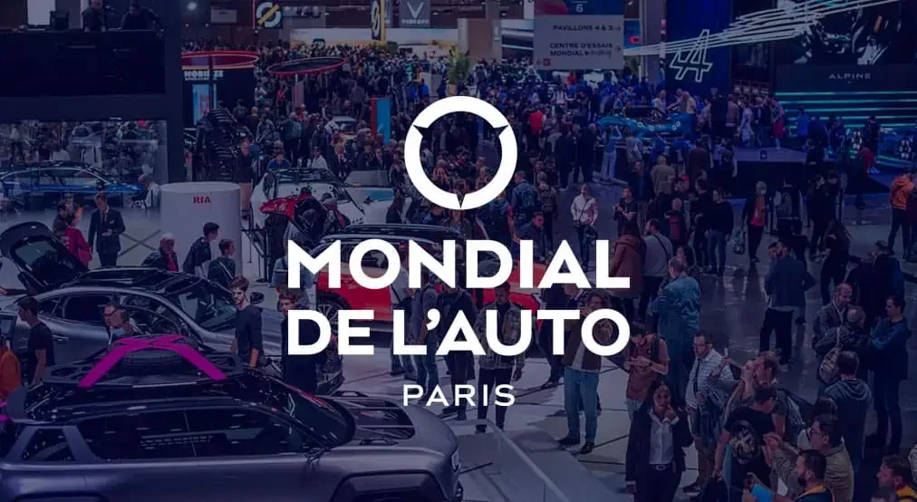 Ce que le Mondial de l'Auto 2024 révèle pour les acheteurs - Mondial de l'Auto 2024
