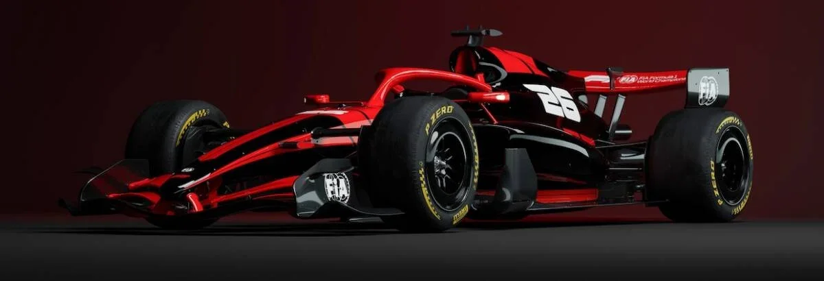 Mercedes : incertitudes avant Melbourne, coup dur en vue - Mercedes