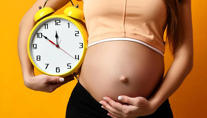 Les voitures comme lieux d'accouchement : sécurité et conseils - accouchement voiture