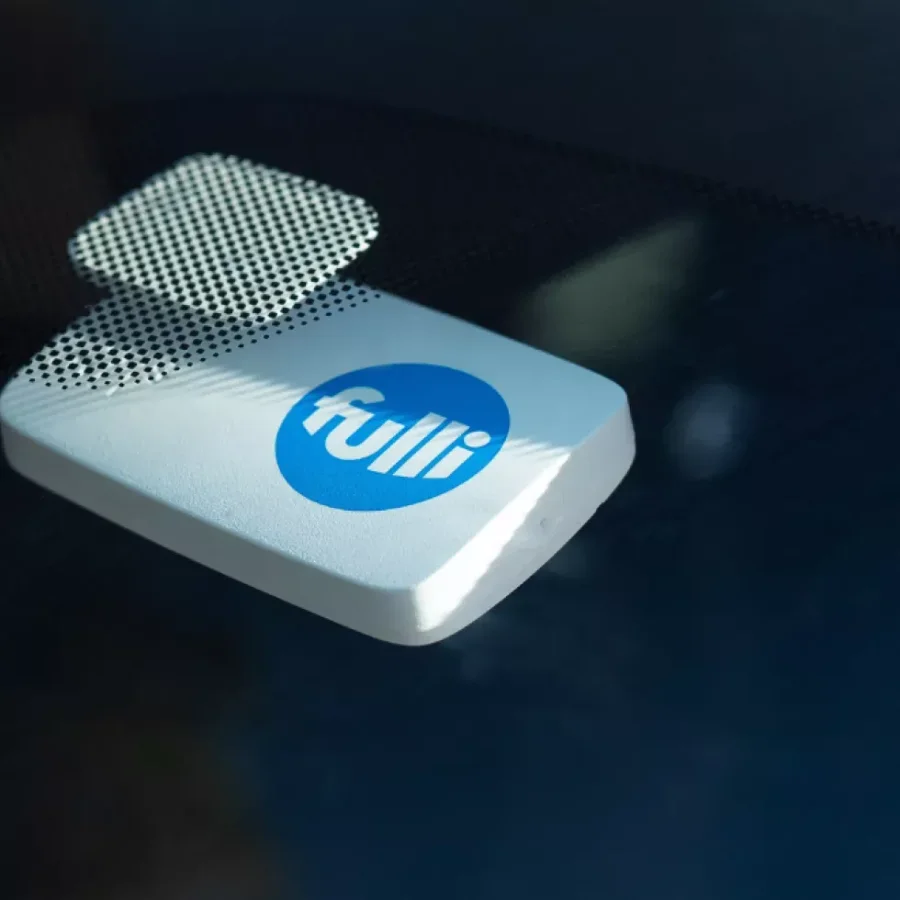 5 raisons de choisir le télépéage Fulli pour vos trajets - télépéage Fulli