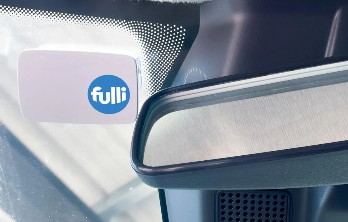 5 raisons de choisir le télépéage Fulli pour vos trajets - télépéage Fulli