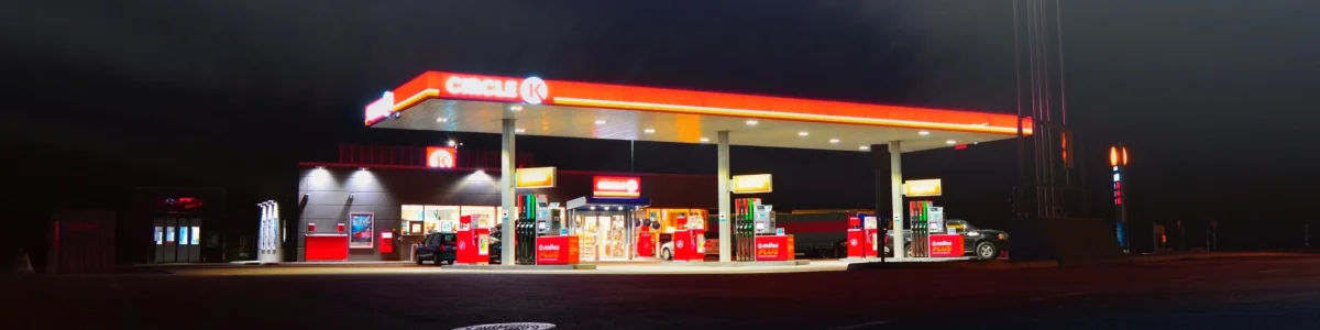 Carburant contaminé : Problèmes dans les stations-service - carburant contaminé