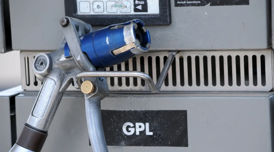 Économie GPL : Comment Réduire Vos Coûts de Carburant Efficacement - économie GPL