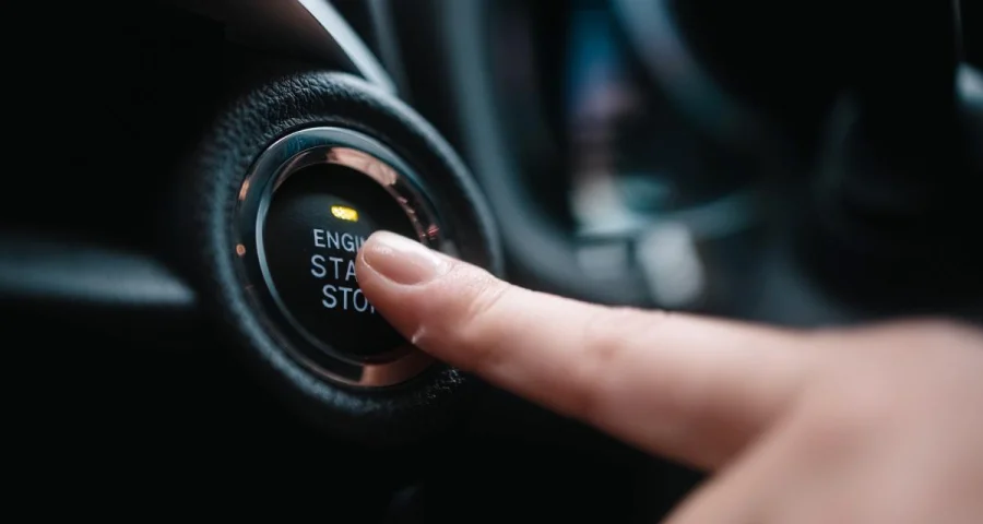 Quelle motorisation choisir pour un SUV d'occasion ? - SUV d'occasion