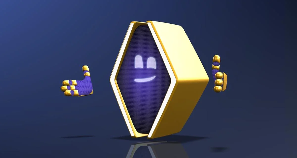 Reno, l'assistant des Renault électriques : 5 questions clés - Reno