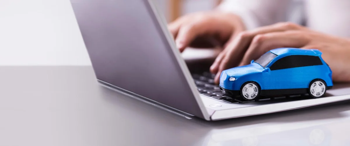 Comment vendre son véhicule rapidement : astuces efficaces - vendre véhicule