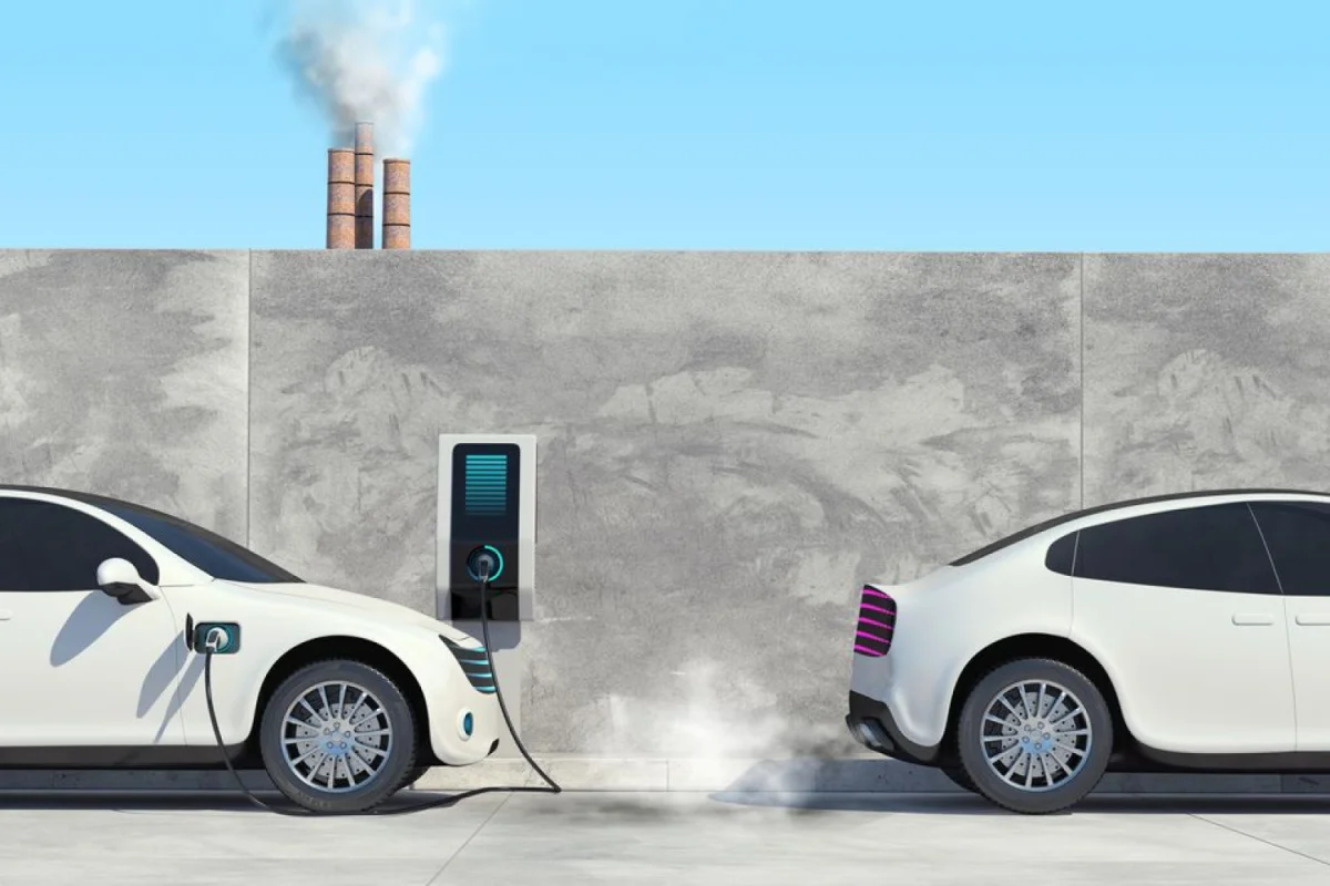 Stimuler Audi et Skoda pour des petites électriques abordables - voitures électriques