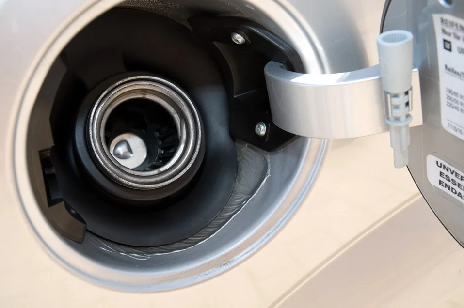 Guide complet sur le nettoyant pour réservoir d'essence - nettoyant réservoir essence