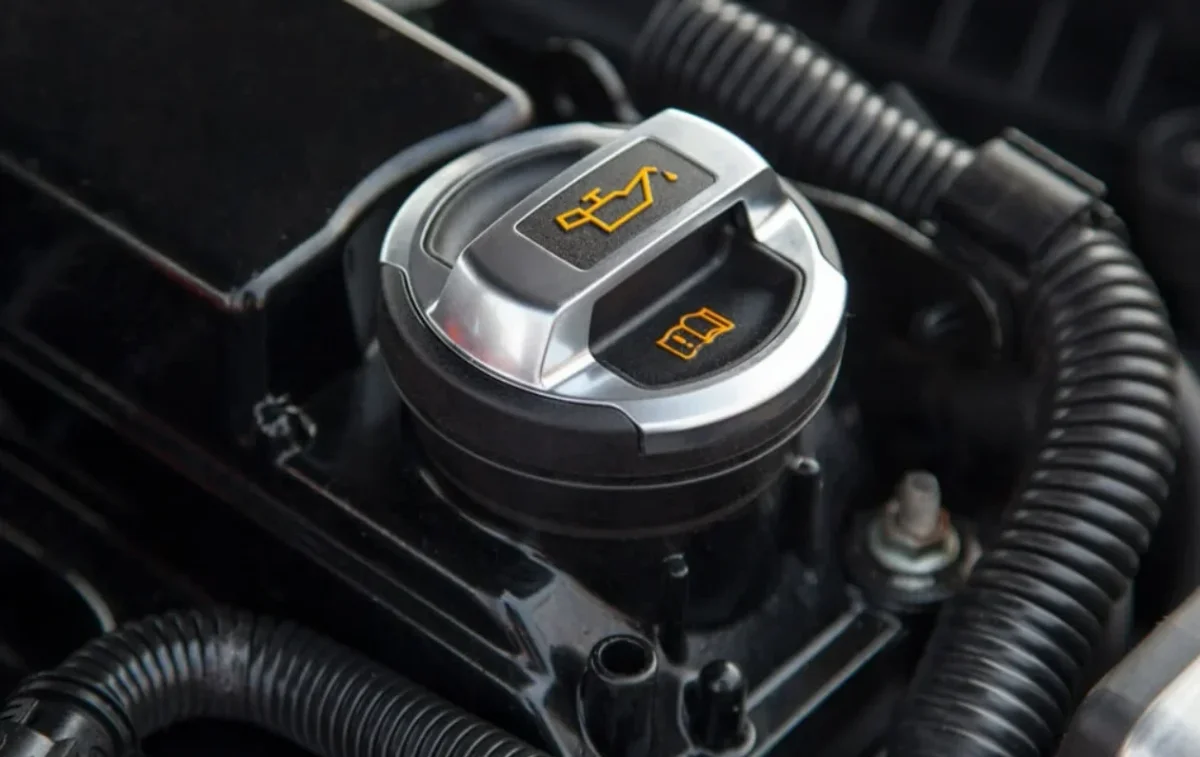 Comment choisir la bonne huile moteur pour votre véhicule - huile moteur